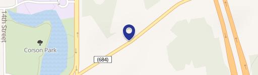 Buildable Land Lot