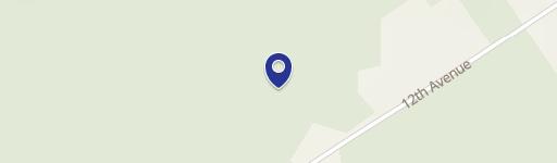 10-Acre Residential Land Parcel