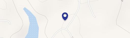 Residential Lot in Peaceful Subdivision