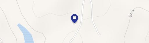 Residential Lot in Peaceful Subdivision