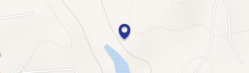 Waterfront Residential Building Lot