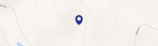 Residential Lot in Peaceful Subdivision