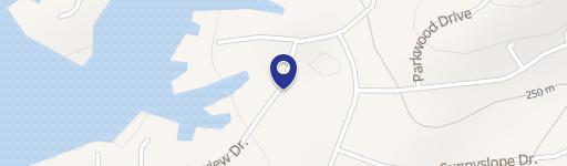 Residential Waterfront Double Lot