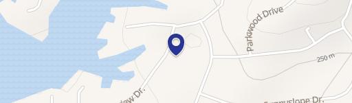 Double Lake-Community Home Lot