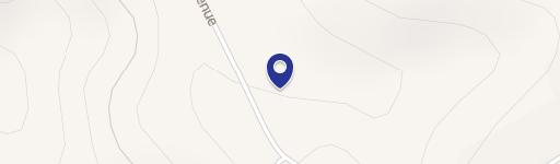 Expansive Land Parcel in Bangor