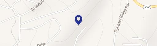 Residential Lots in Painted Hills