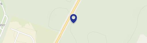 Vacant Development Land Parcel