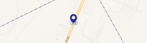 Level Lot in Cecilton, MD