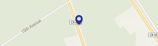 Dorothy, NJ Residential Land Available