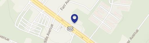 Egg Harbor Buildable Land Opportunity