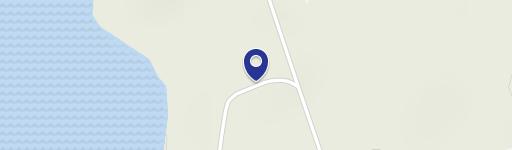 Land For Sale, Millville, NJ