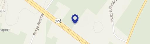 Commercial Land with Major Frontage