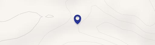 Residential Land in Louisiana, MO