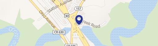Abescon Commercial Property For Sale