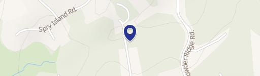 Wooded Residential Development Lot