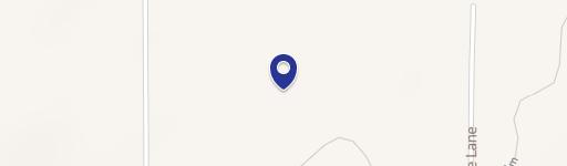 Agricultural Land Zoned AG