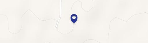 Agricultural Land Tract for Homesite