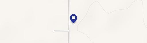 Recreation Land Tract