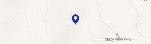 Oroville Land with Valley Views