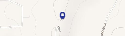 LAND - Oroville, CA