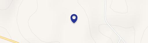 LAND - MARTINSBURG, WV