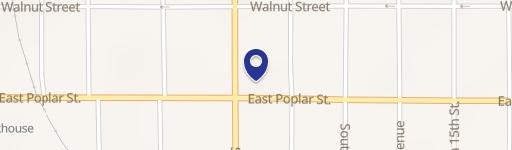 Commercial Land with Road Frontage
