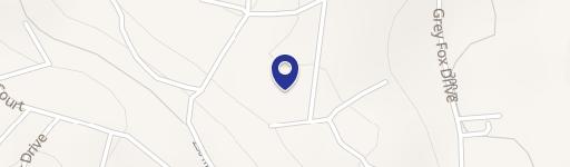 Residential Lot in Foxcliff South