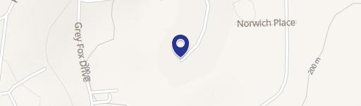 LAND - Martinsville, IN