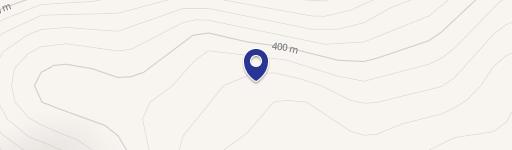 Commercial Land in Pleasant Valley