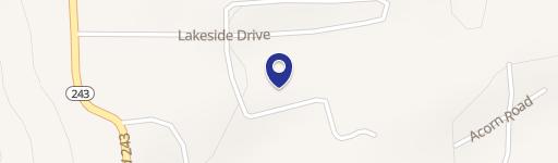 LAND - Cloverdale, IN