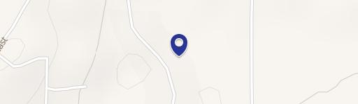 Residential Lot Backing Golf Course