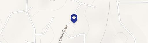 Residential Waterfront Lots