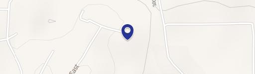 Wooded Residential Lot in Golf Community