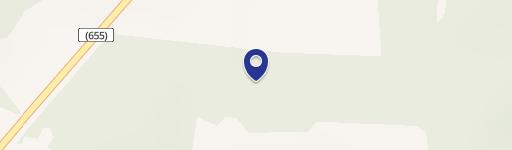 Residential Land in Vineland, NJ