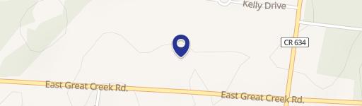 Galloway Commercial Land For Sale