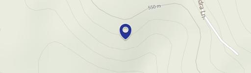 Residential Land Parcel