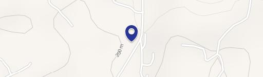 Residential Lots in Foxcliff South
