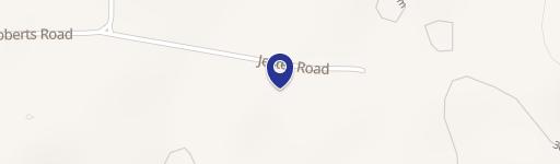 LAND - Brookville, IN