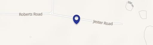 LAND - Brookville, IN