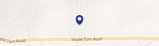 Wooded Residential Lot