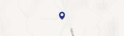Residential Lots in Private Community