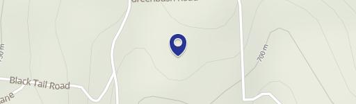 Oroville Land/Lot For Sale