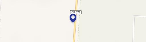 Land in Desirable Buena Vista