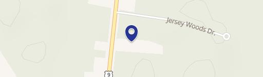 Commercial Land in Galloway, NJ