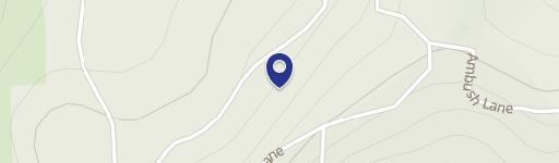 Land with Paved Frontage