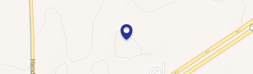 Mixed-Zoned Land for Development