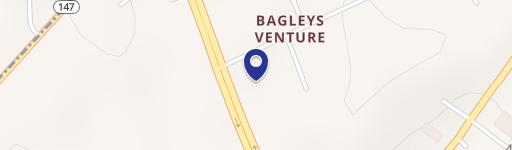 Fallston Land Auction Opportunity