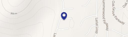 Vacant Land in Gated Community