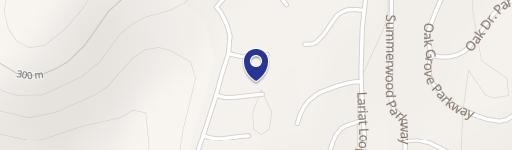 Vacant Land Lot in Gated Community