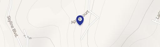Residential Home Lot Land